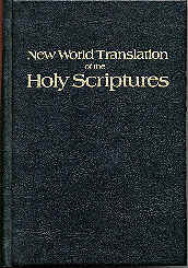 jws_new_world_translation