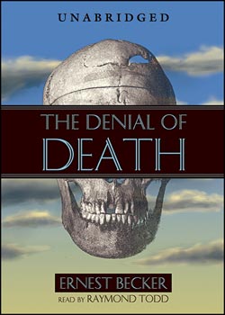 the-denial-of-death-e9b699l