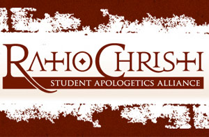 ratio-christi-logo